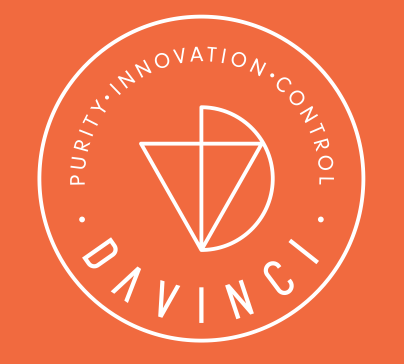 DaVinci Vaporizers USA