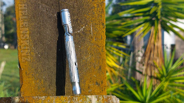 DynaVap 2023 M Plus Vaporizer Pen NZ