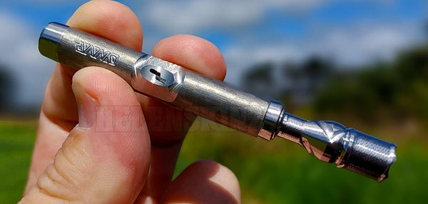 DynaVap 2024 M7 Series Vaporizer Pen NZ