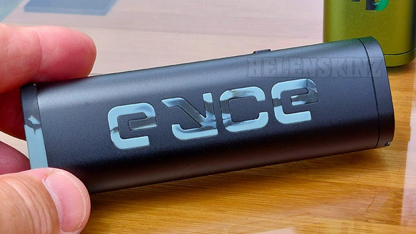 Black Eyce PV1 Vape NZ