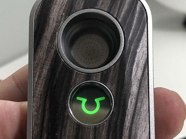 Firefly 2+- Helenskinz NZ