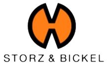Buy Storz & Bickel NZ