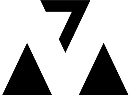 DynaVap M 7 Logo NZ