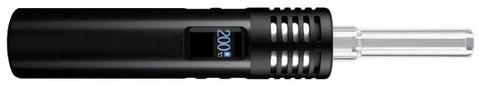 Arizer Air MAX Vaporizer NZ