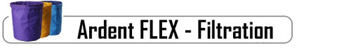 Ardent FX Filtration NZ