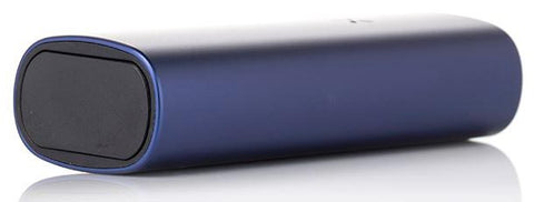 Periwinkle Pax Plus Vaporizer Kit NZ