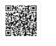 Helenskinz Gift Voucher QR Code