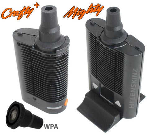 S&B Vapes WPA Tool NZ