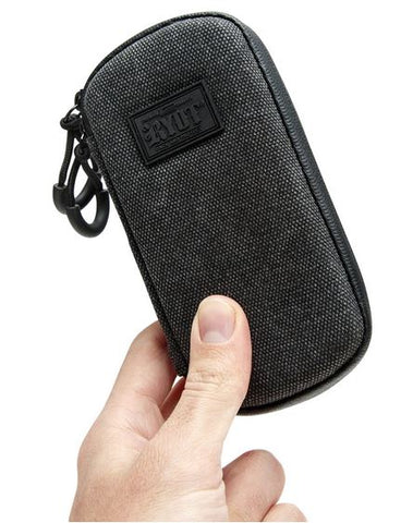 Holding Ryot SLYM Vape Case NZ