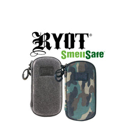 Ryot SLYM Vaporizer Case NZ