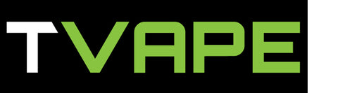 TVape Toronto Vaporizers Canada Vaporizer Rankings