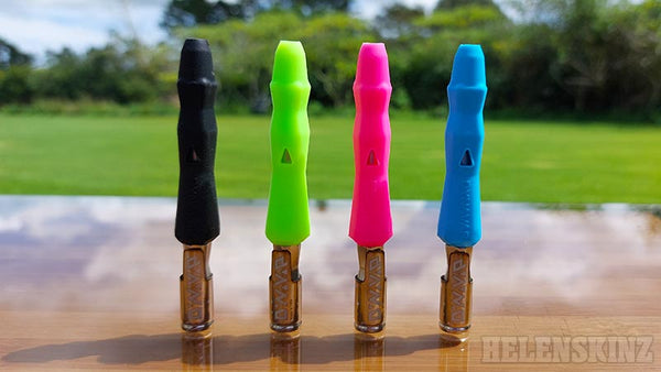 DynaVap The B Vaporizer Pen Neon Colors NZ