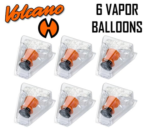 Buy Volcano Medic Valve Replacement Balloons NZ