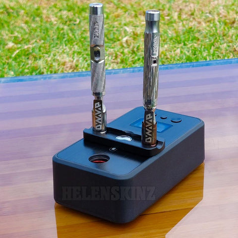 Yllvape Decapper Tool for DynaVap Pen NZ