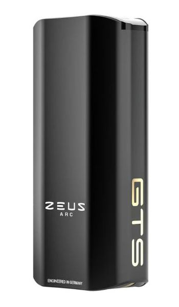 Zeus Arc GTS Vaporizer NZ