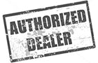 Authorized Vapormed Dealer NZ