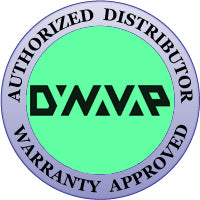 Authorized Reseller of DynaVap products NZ