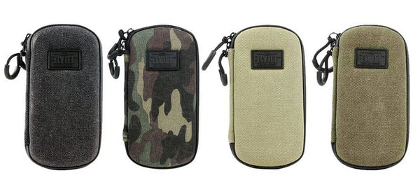 The RYOT Slym Case 4 Colors including Camo NZ