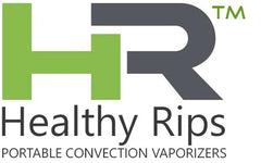 Healthy Rips Vaporizers NZ