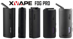 XVAPE FOG PRO Helenskinz NZ