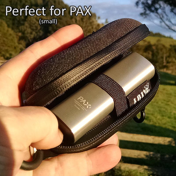 Small Hardcase for Pax 3 NZ