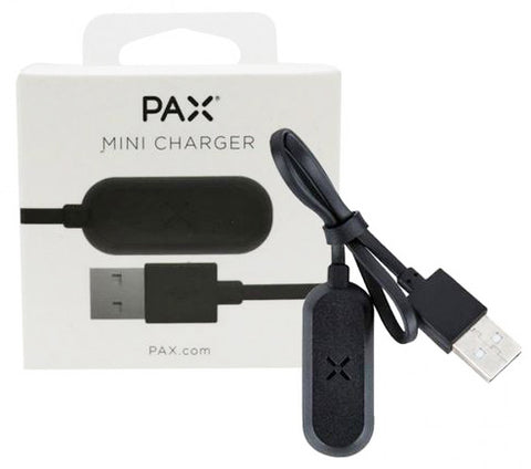 Pax Magnetic Mini Charger NZ