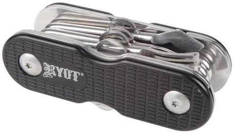 RYOT Utility Multi-Tool NZ