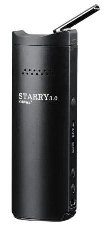 Xmax Starry 3.0 Vape NZ