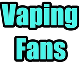 Vaping Fans Vape Mods NZ