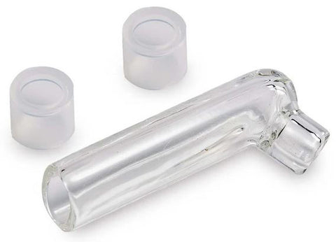 Mighty Glass Mouthpiece NZ