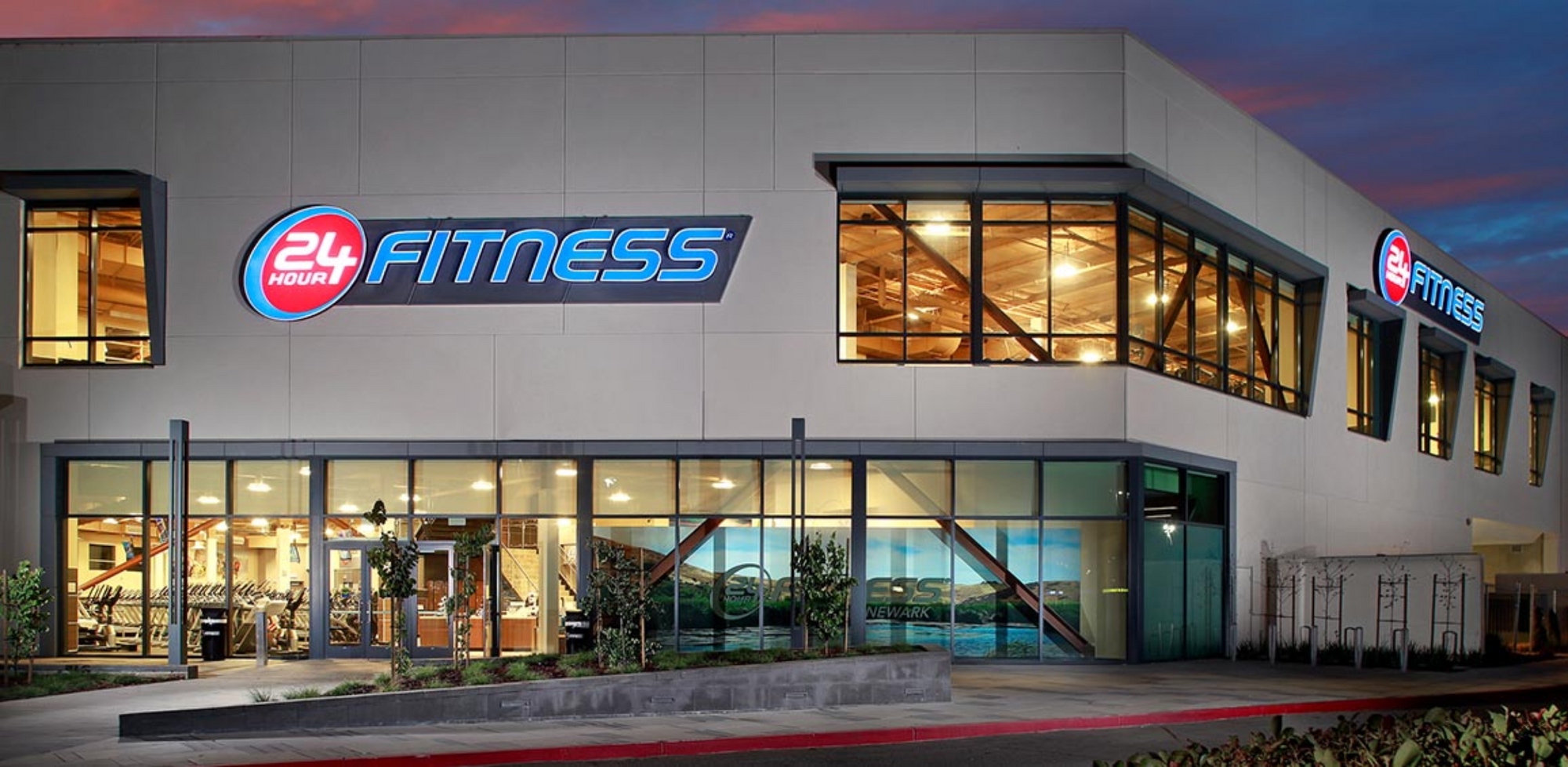 Tv Screen Protection 24 Hour Fitness Gyms Us The Screen Protector