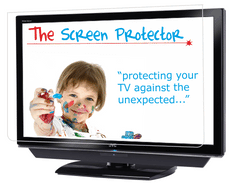TV Screen Protector