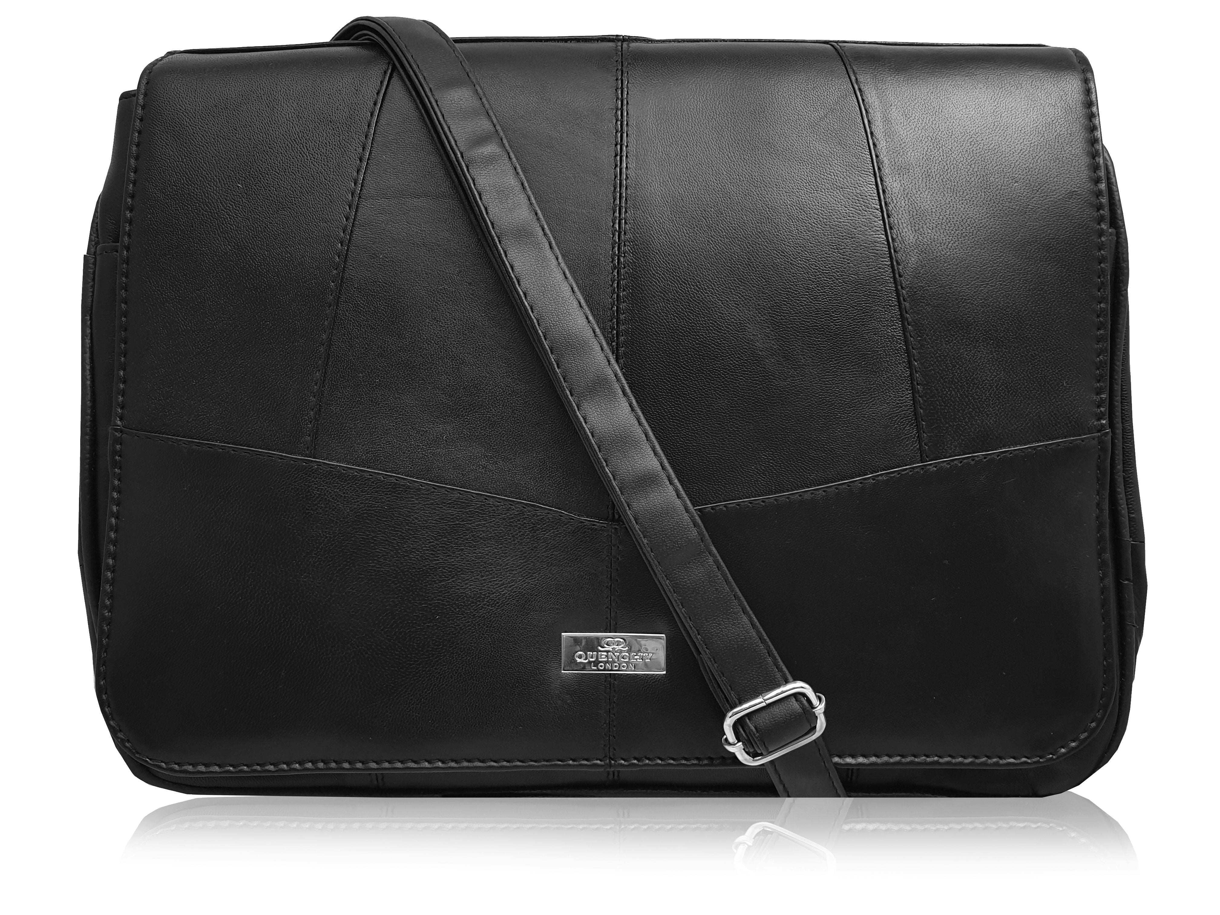 Black Designers Handbags | IQS Executive