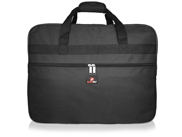 holiday holdalls