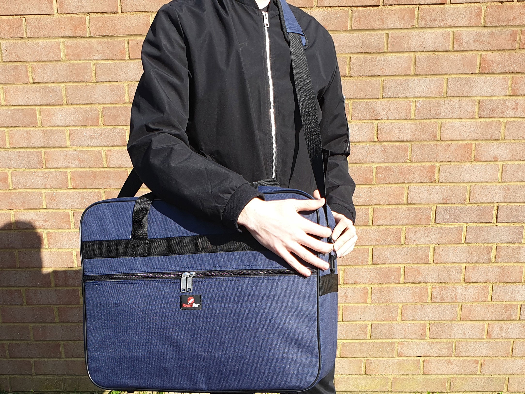 holiday holdalls