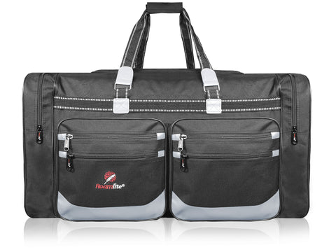 travel holdalls