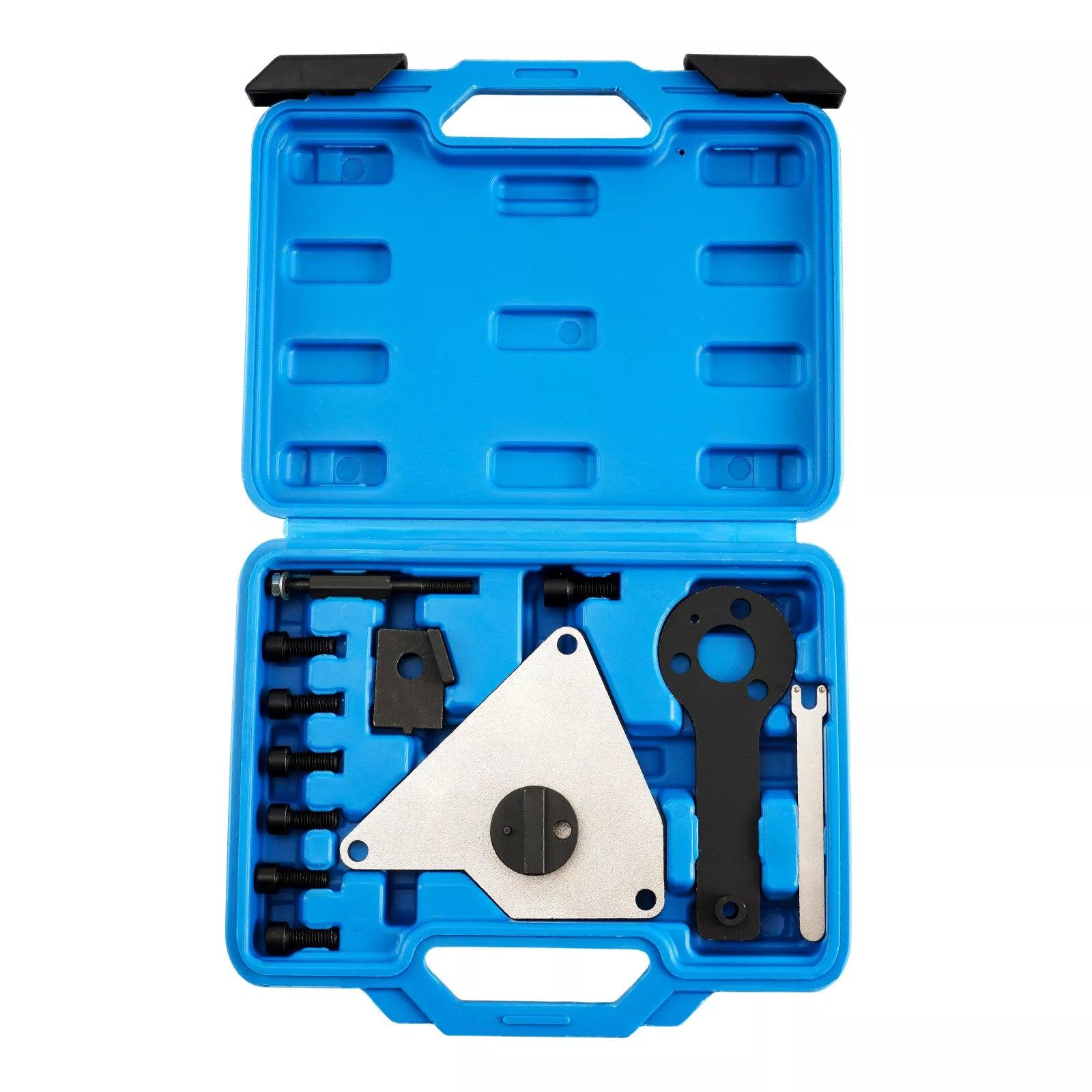 Product Image for trusa cale blocare distributie fiat si alfa romeo 1.4 litri 2009-2013