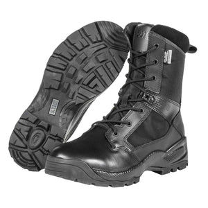 5.11 Tactical ATAC 2.0 8" Storm Boots - Tac Essentials