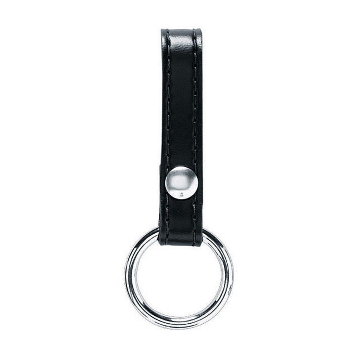 Safariland Model 67S Baton Ring with Snap