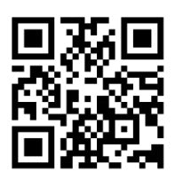 Airbnb QRcode