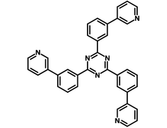 Chemical structure of 3N-T2T
