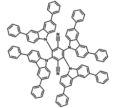 4cztpn-ph