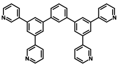 b3pypb chemical structure