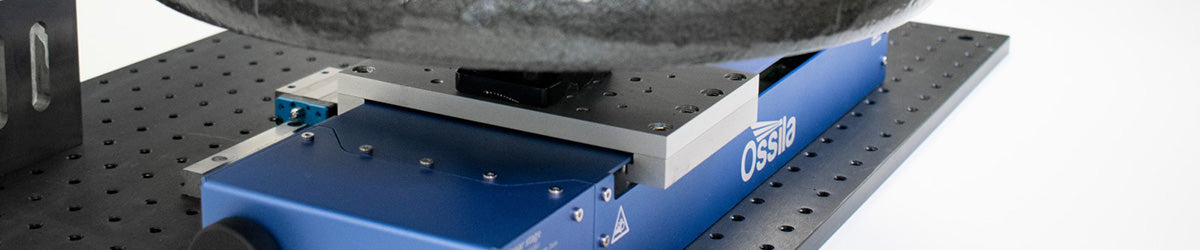 Do You Need a Linear Stage?