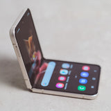 Foldable OLED technology is expensive