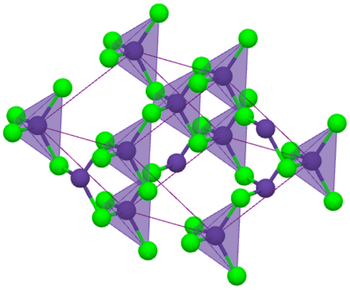 gese2 crystal structure