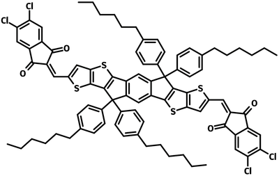 IO-4Cl chemical structure