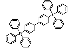 BSB chemical structure