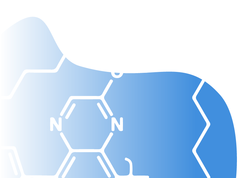 Green energy materials collection