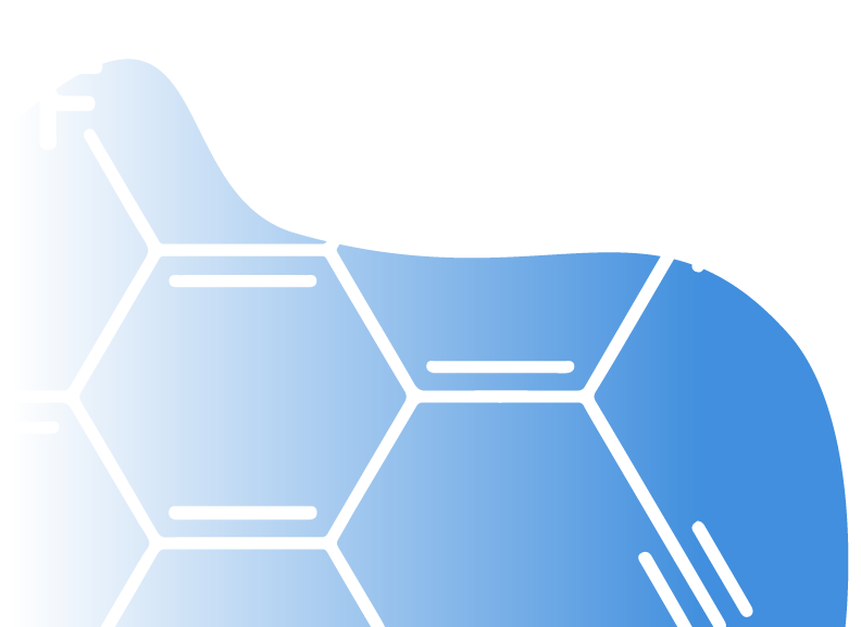 Perovskite materials collection